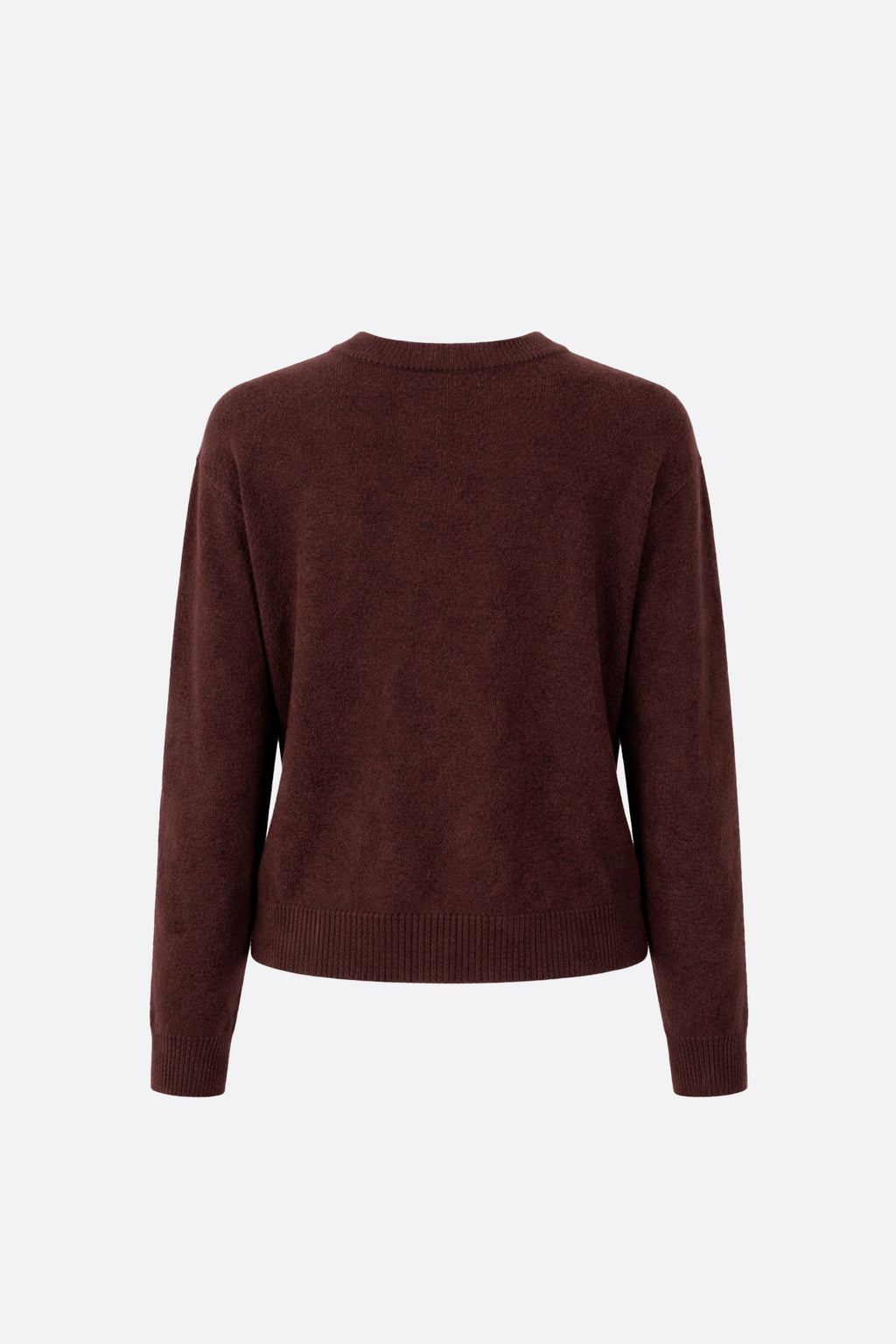 Sweater Riche
