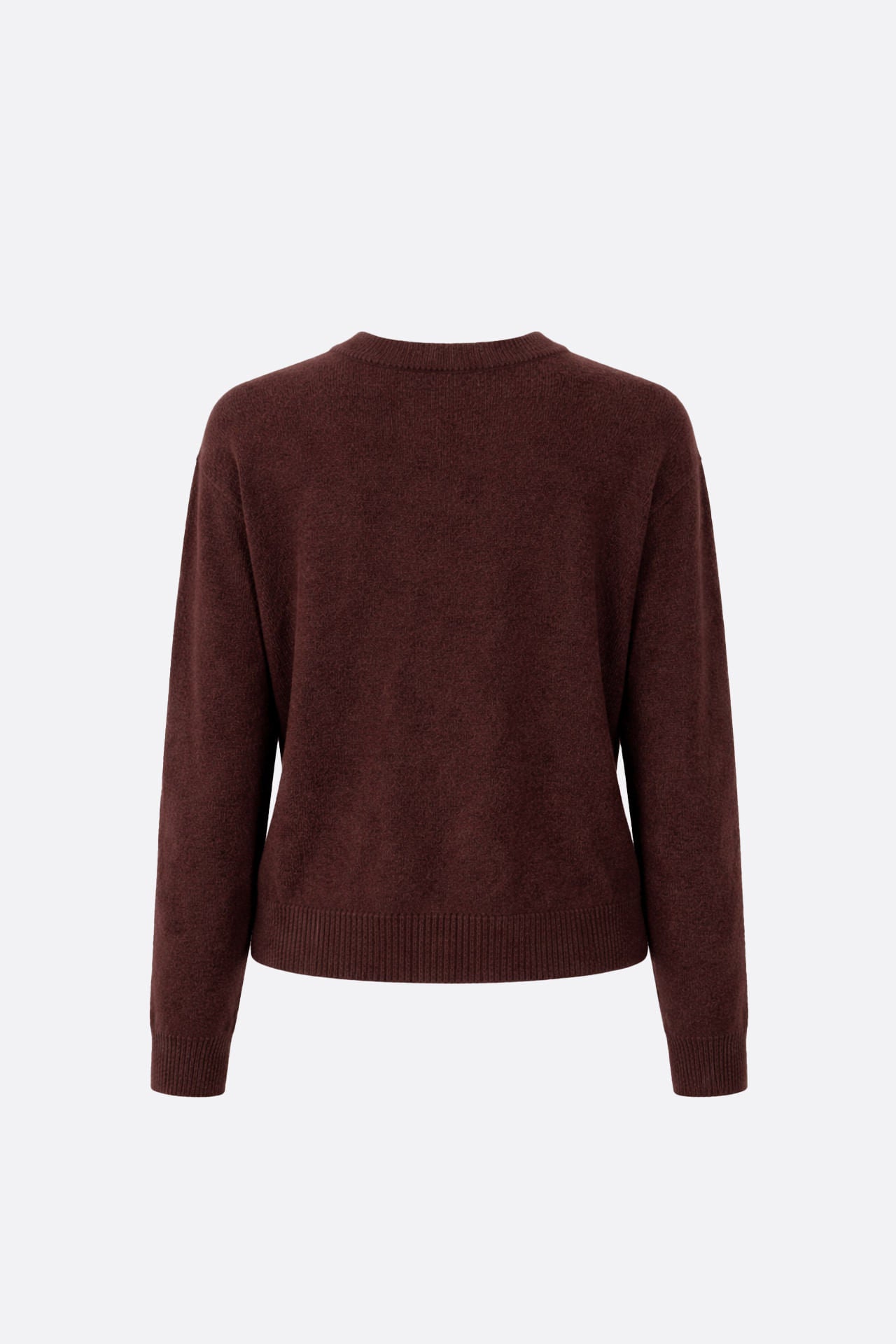 Sweater Riche