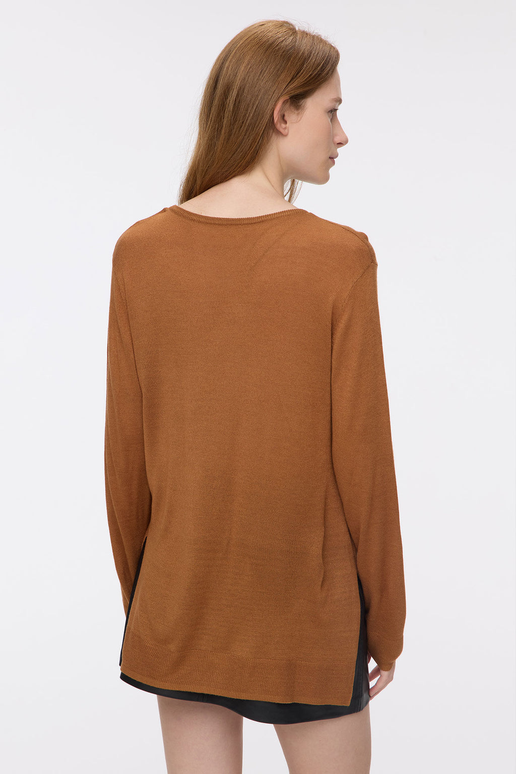 Sweater Sabic