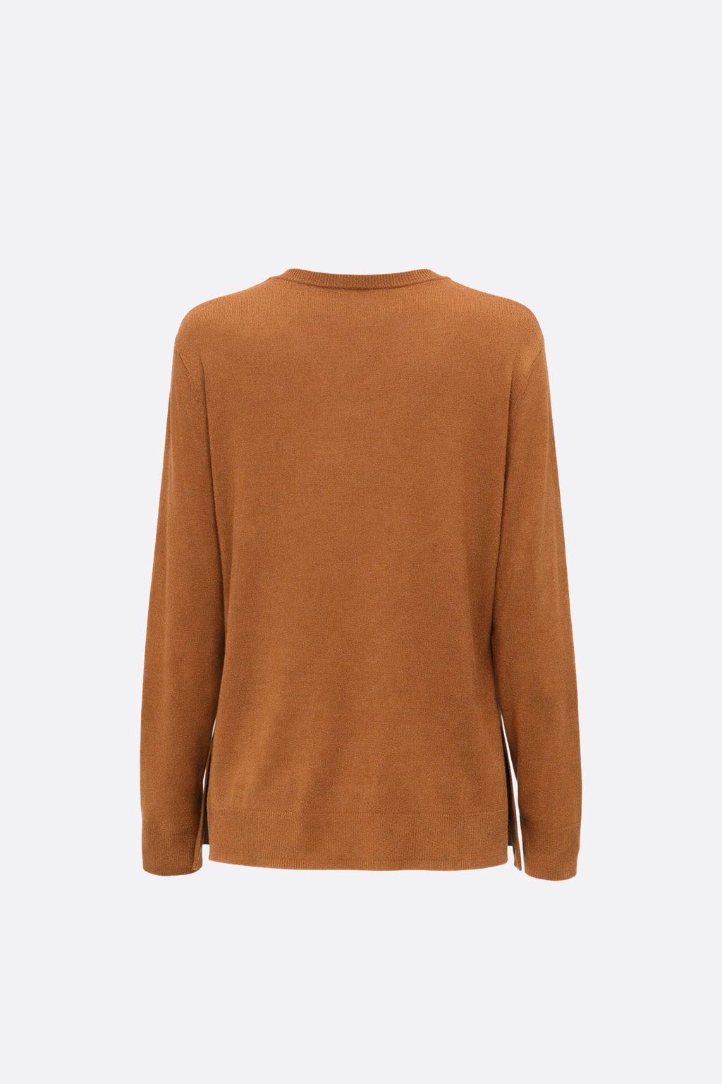 Sweater Sabic