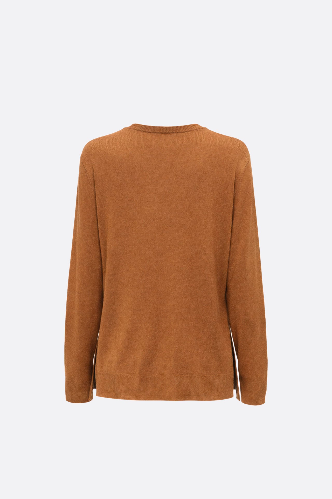 Sweater Sabic