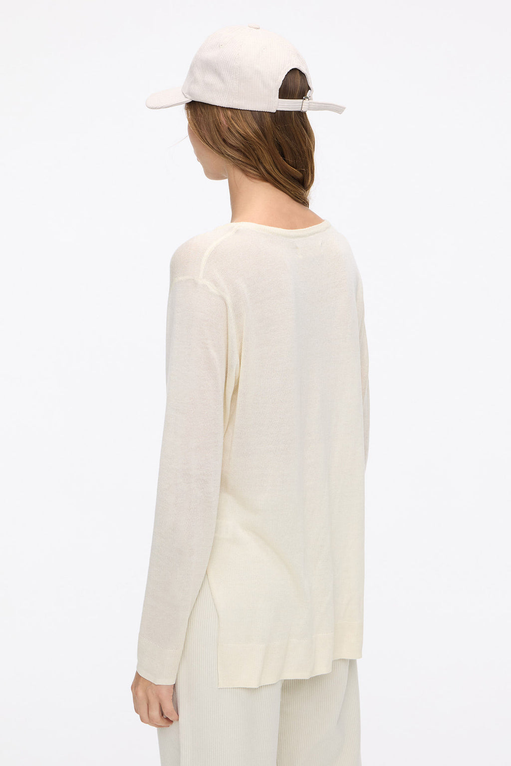 Sweater Sabic