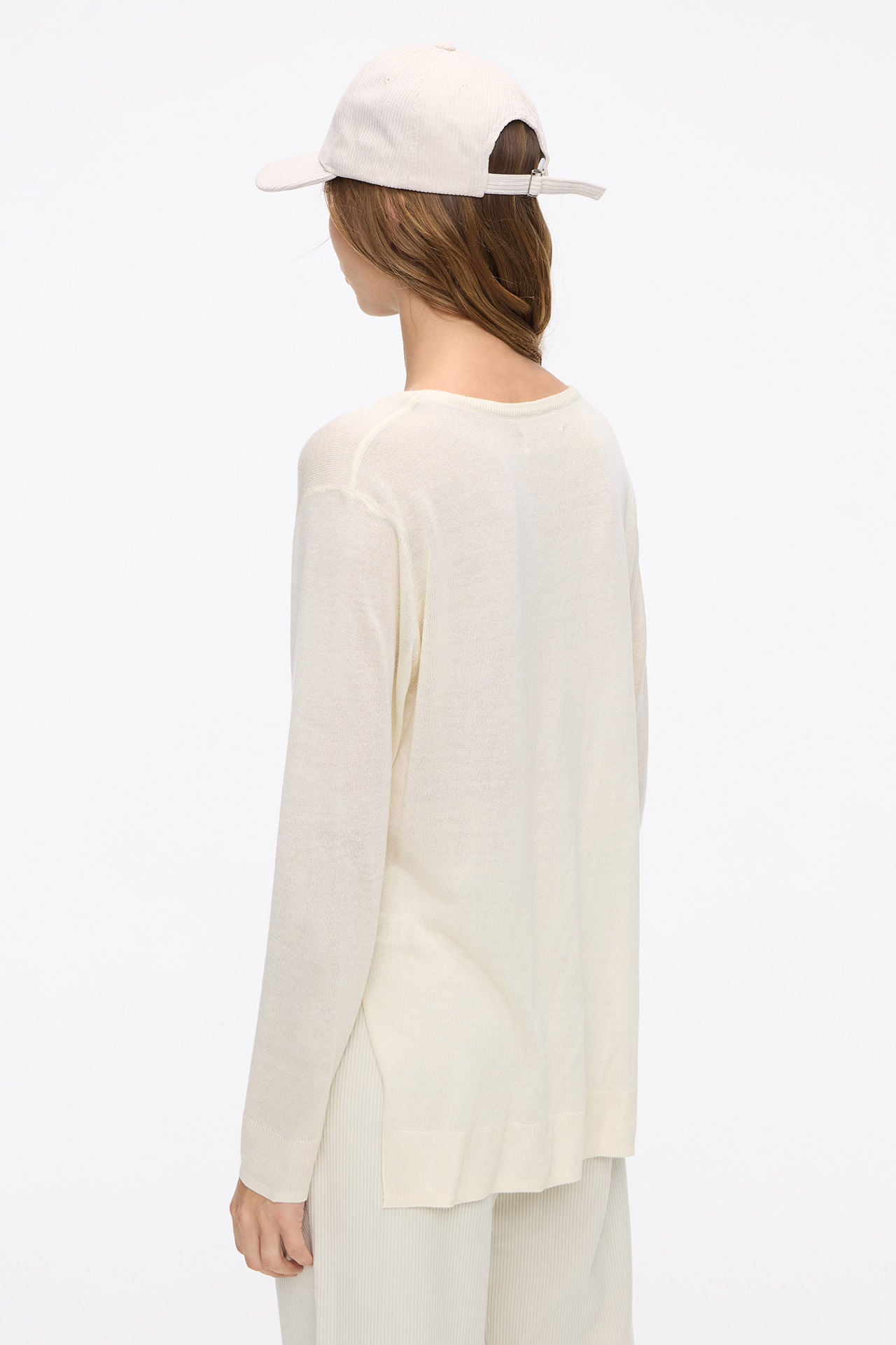 Sweater Sabic