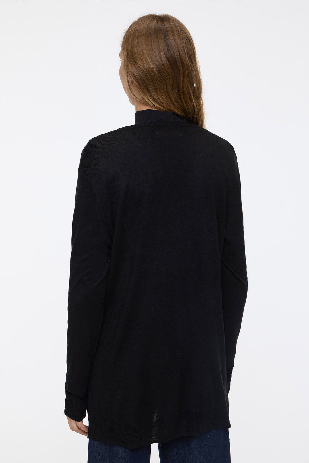 Sweater Sabic