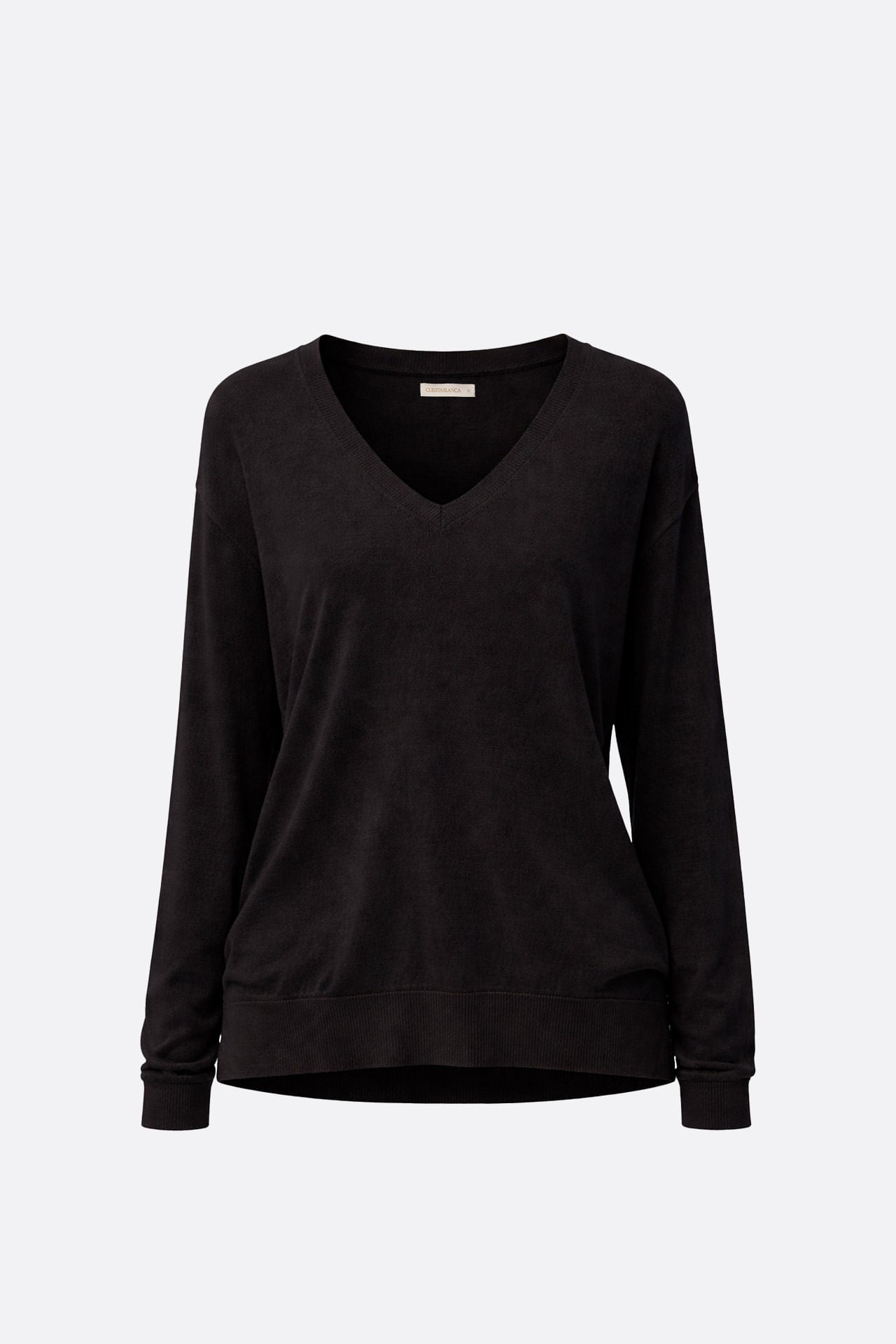 Sweater Sabic
