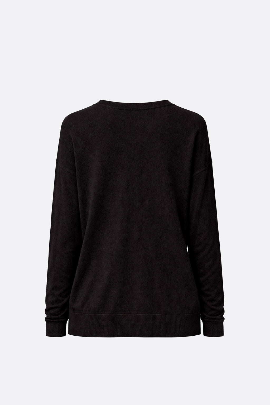 Sweater Sabic