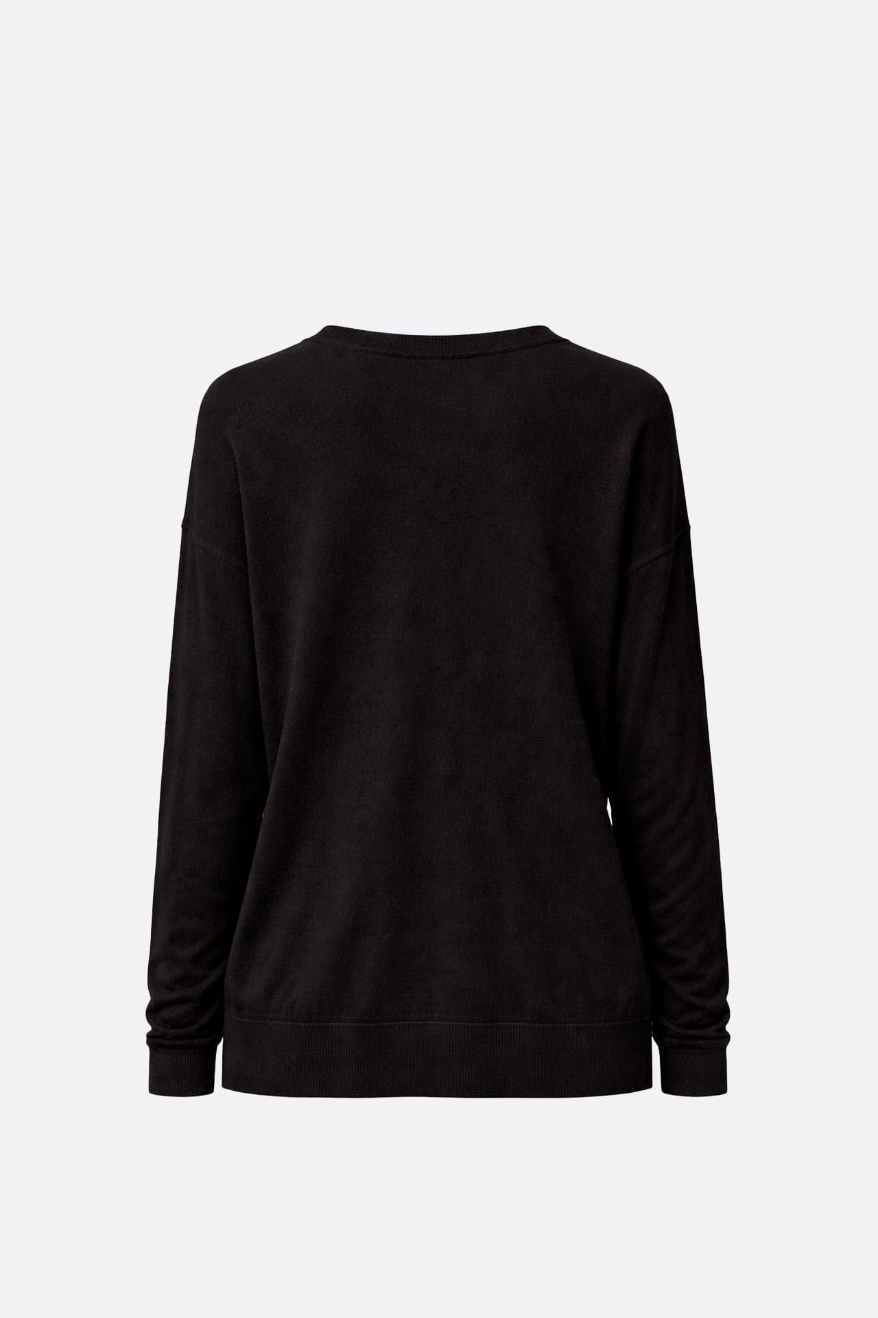 Sweater Sabic