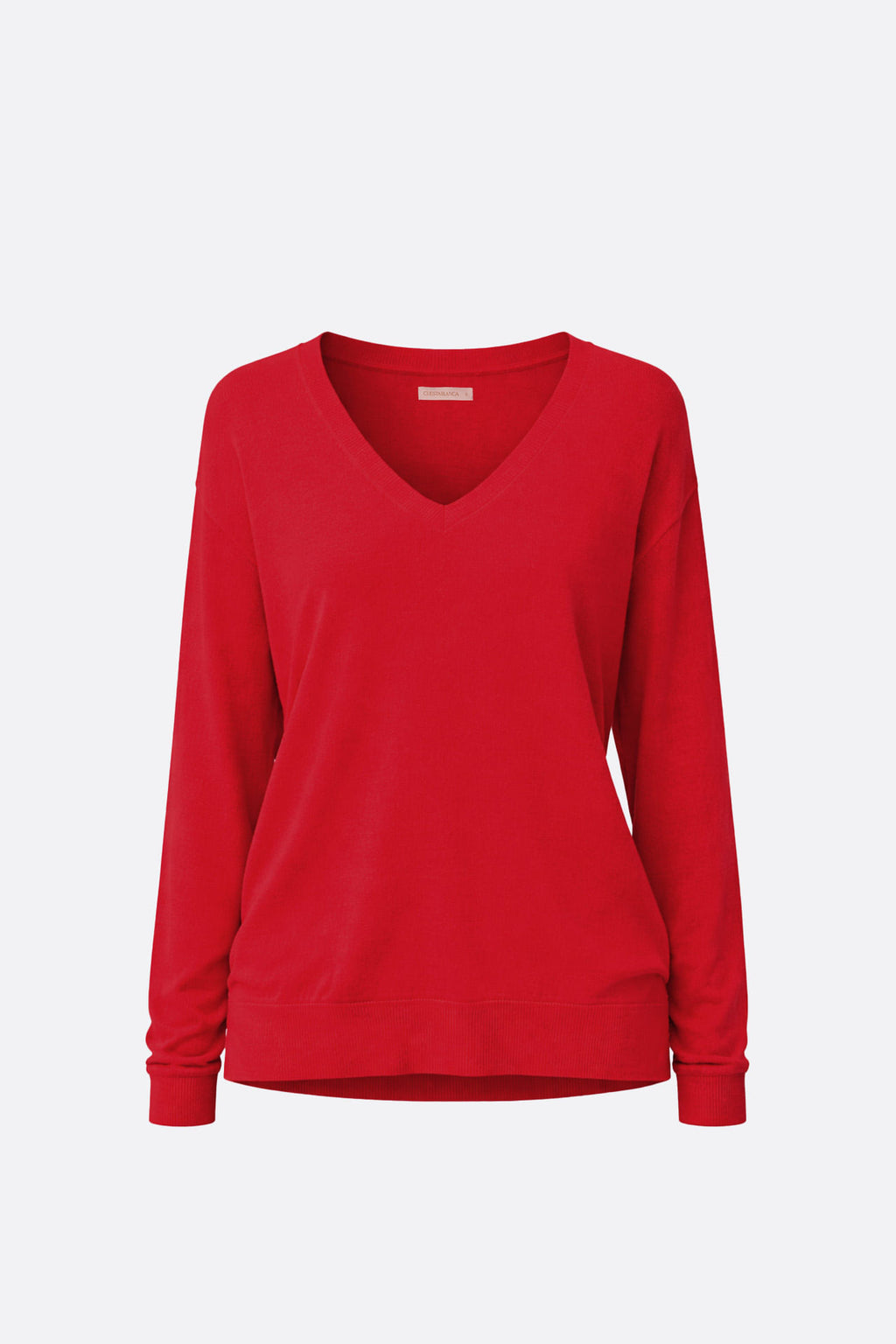 Sweater Sabic