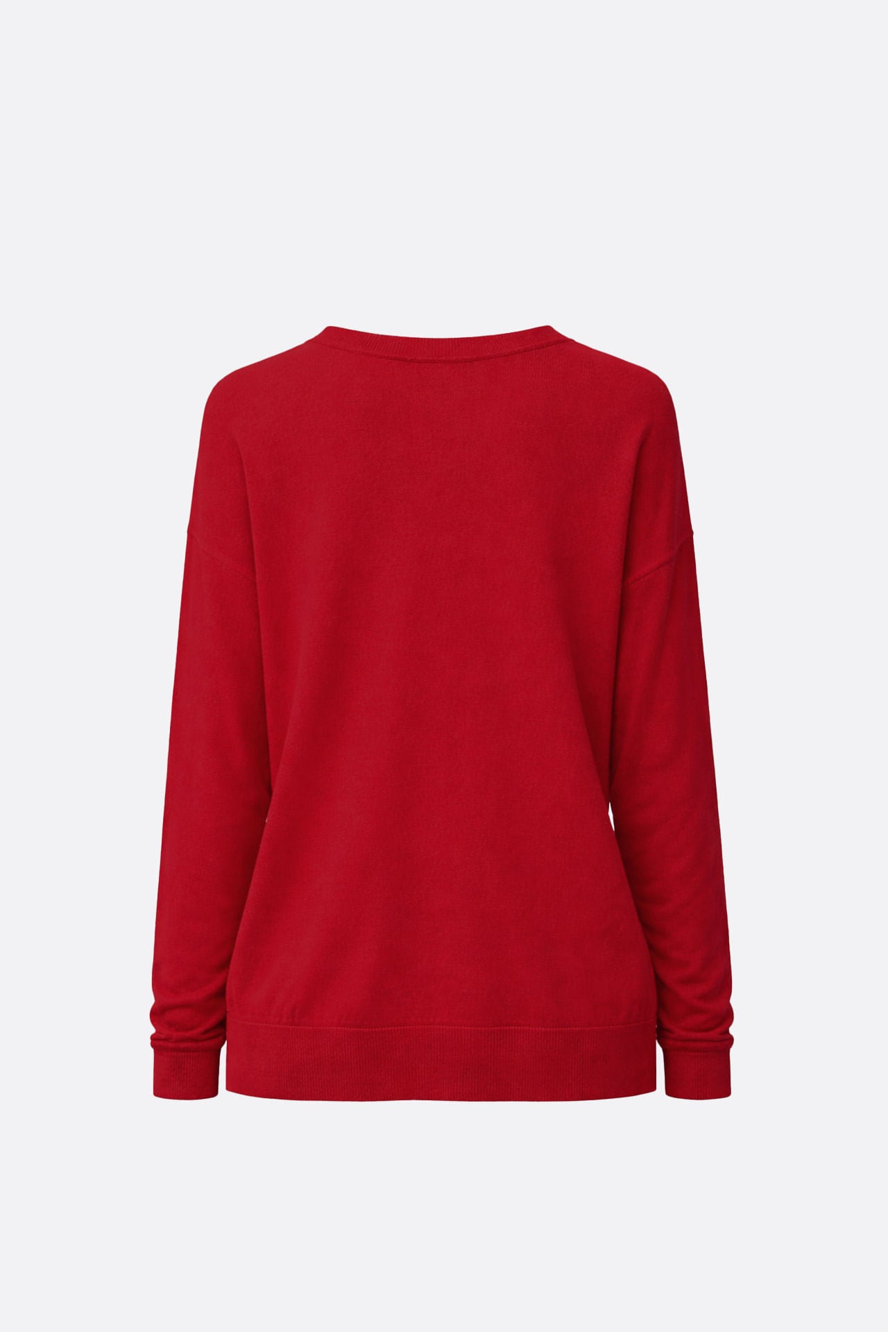 Sweater Sabic