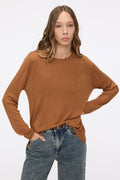 Sweater Sabica