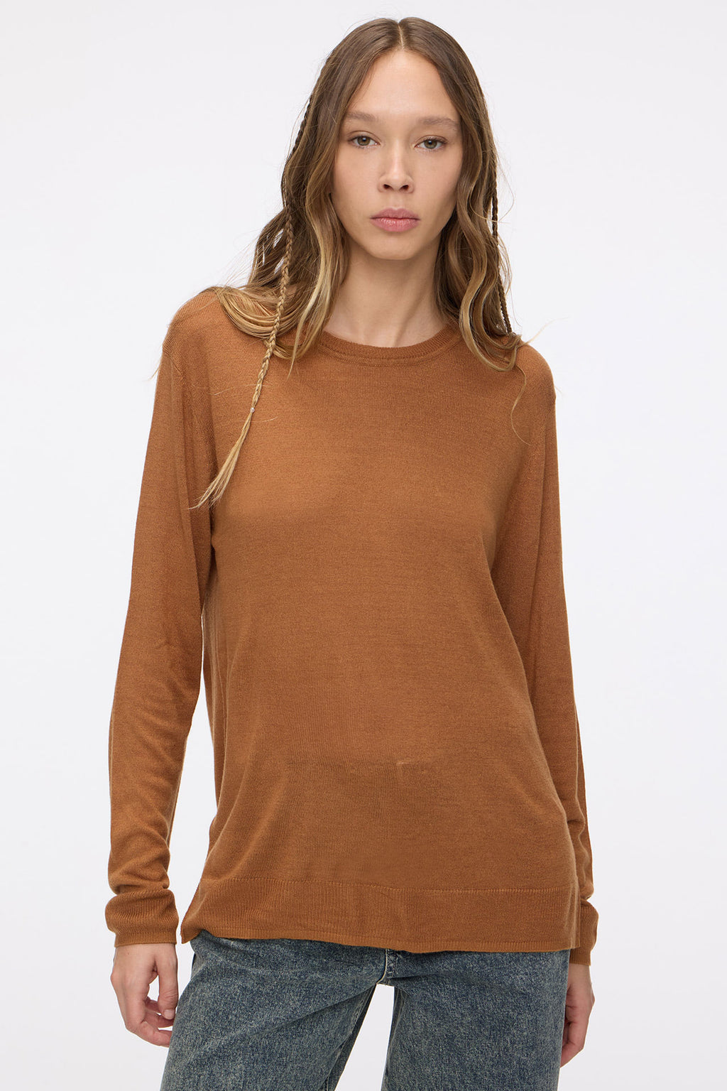 Sweater Sabica