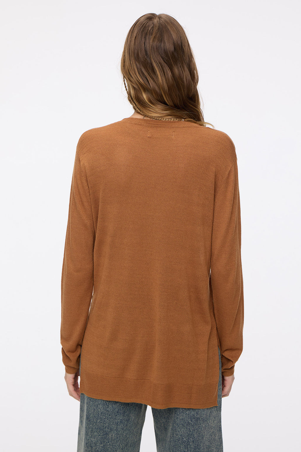 Sweater Sabica