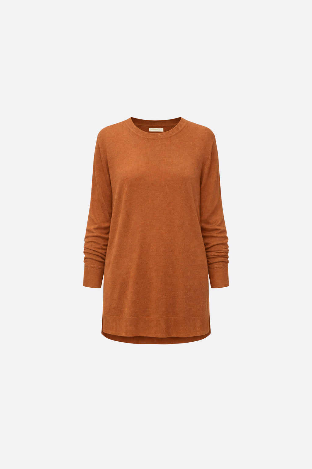 Sweater Sabica