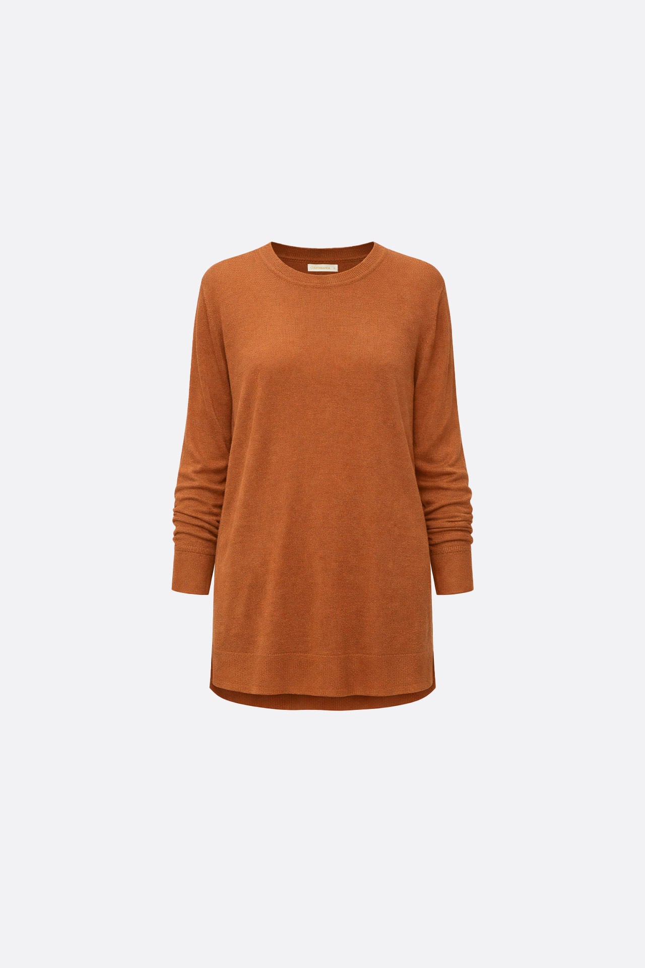 Sweater Sabica
