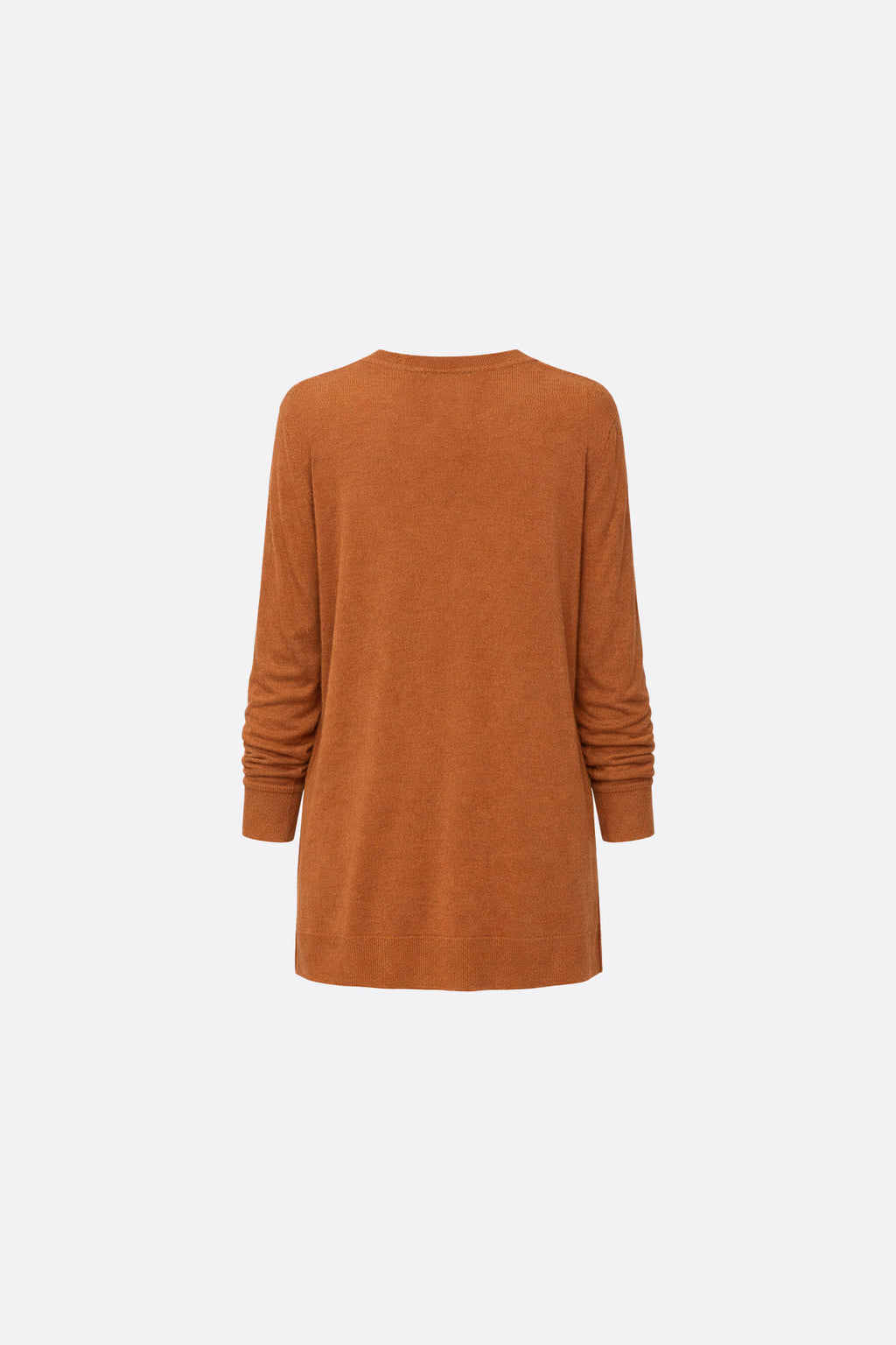 Sweater Sabica