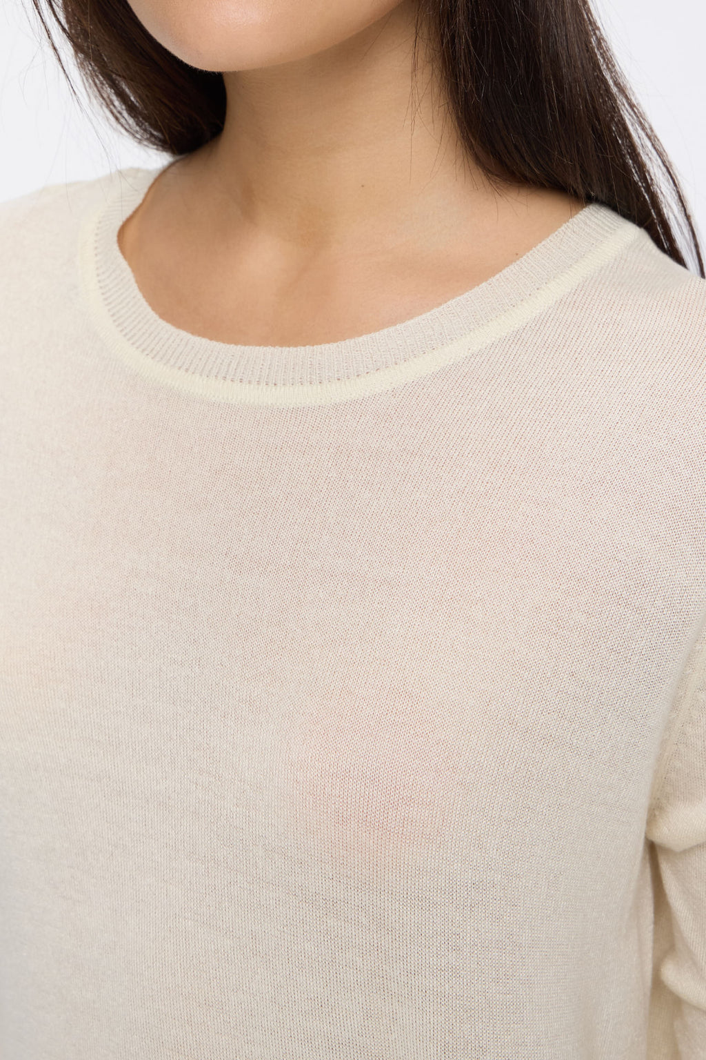 Sweater Sabica