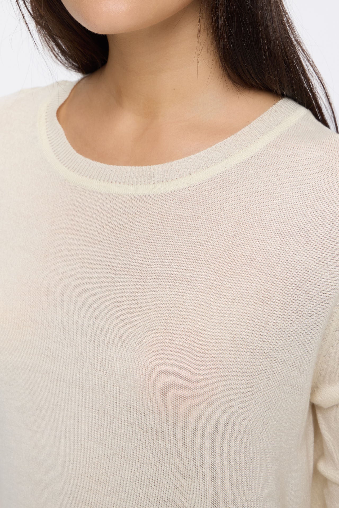 Sweater Sabica