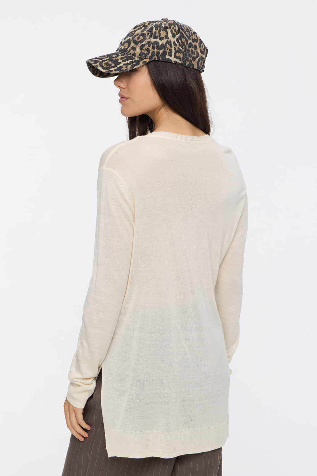 Sweater Sabica