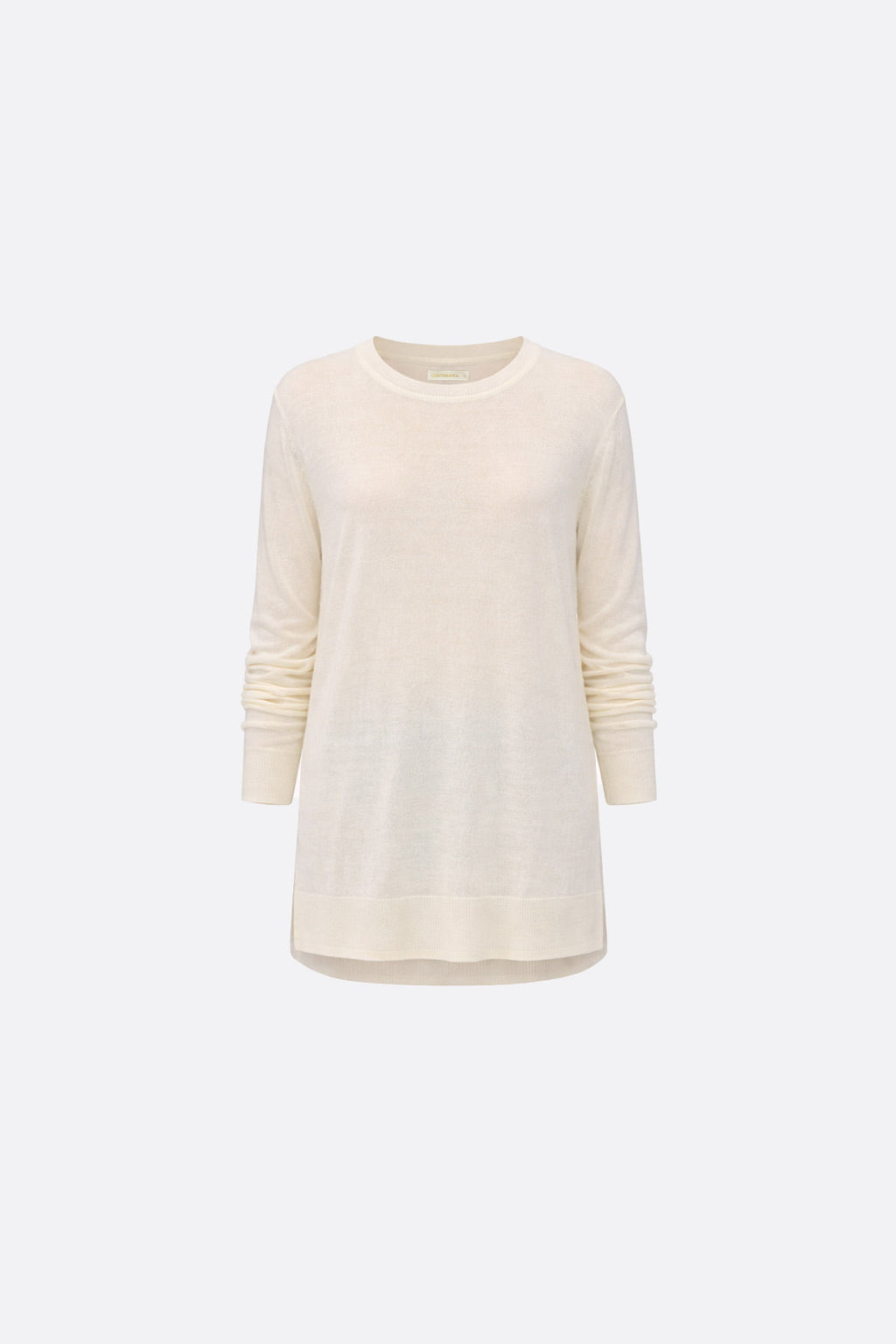 Sweater Sabica