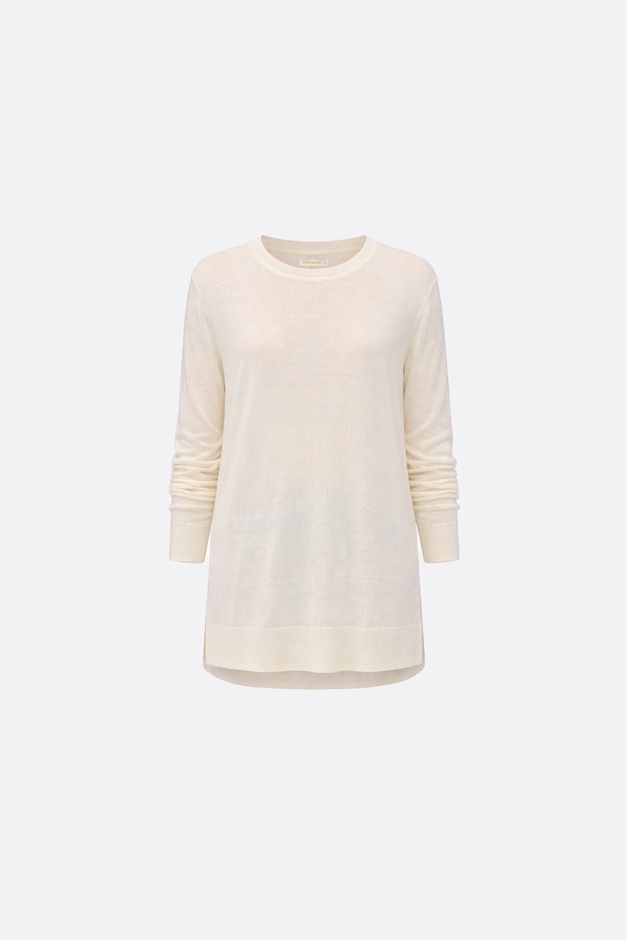 Sweater Sabica