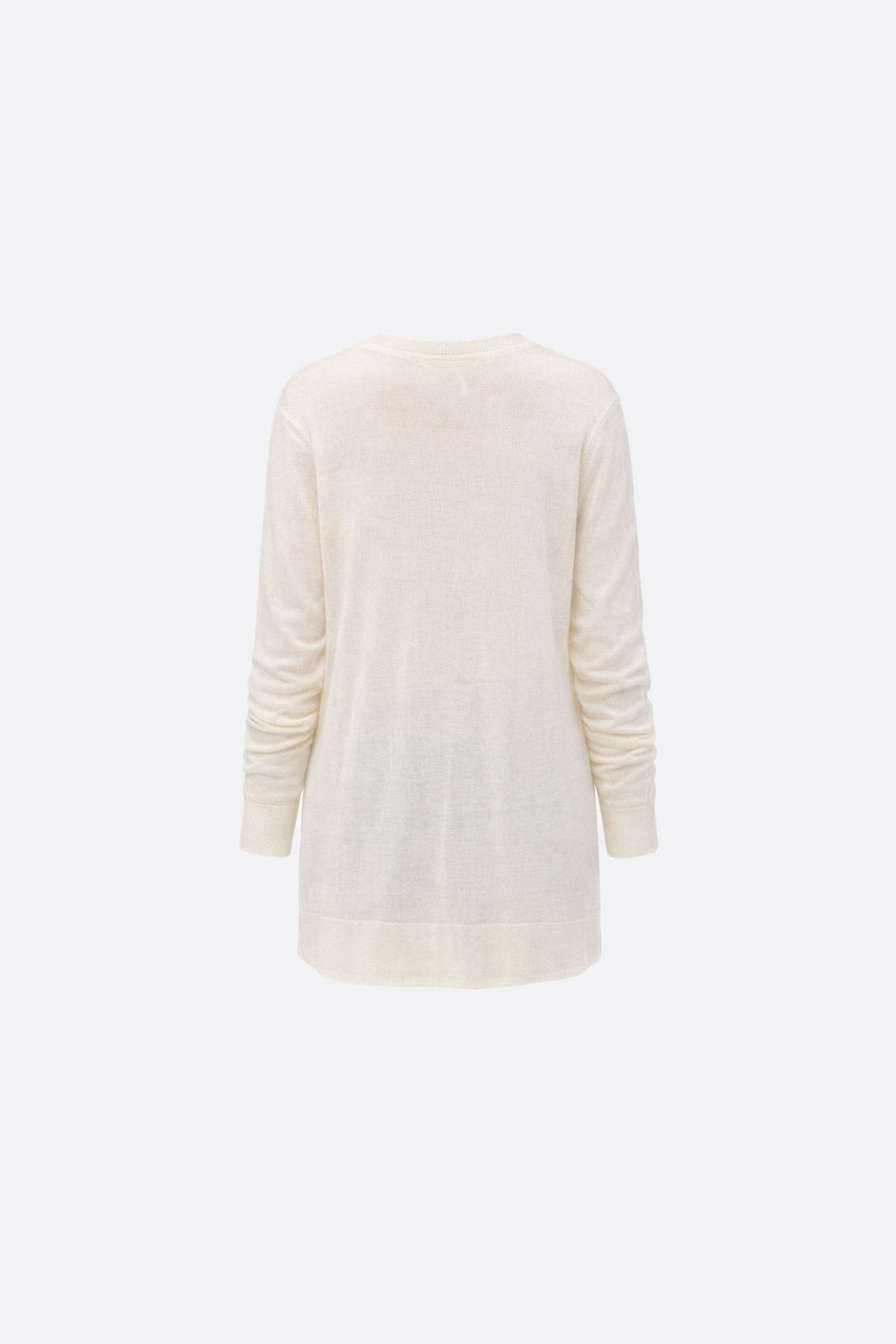 Sweater Sabica