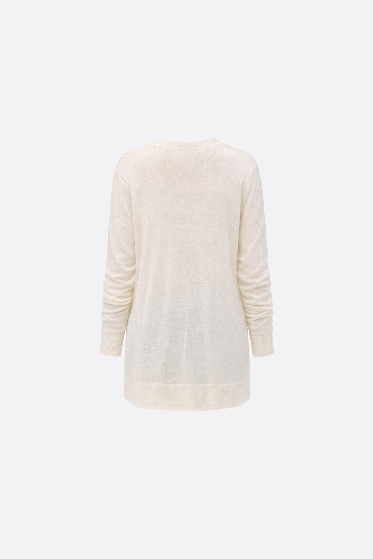 Sweater Sabica