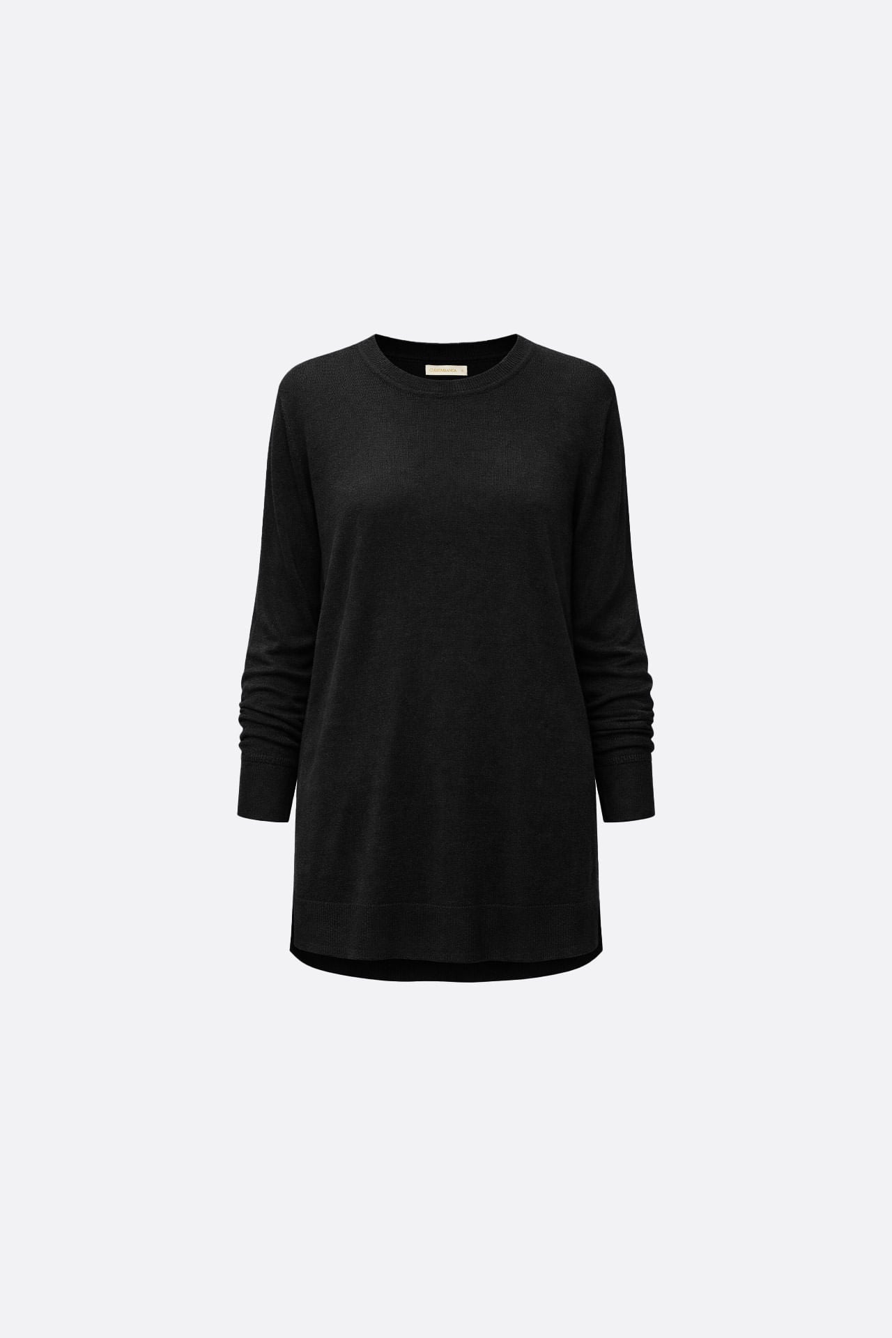 Sweater Sabica