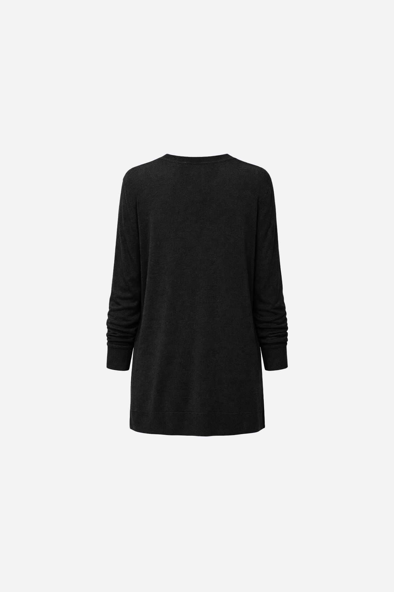 Sweater Sabica