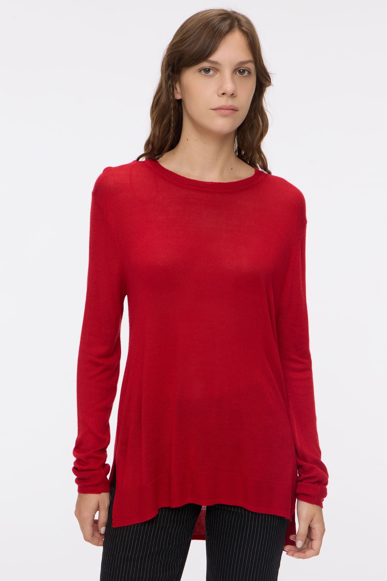 Sweater Sabica