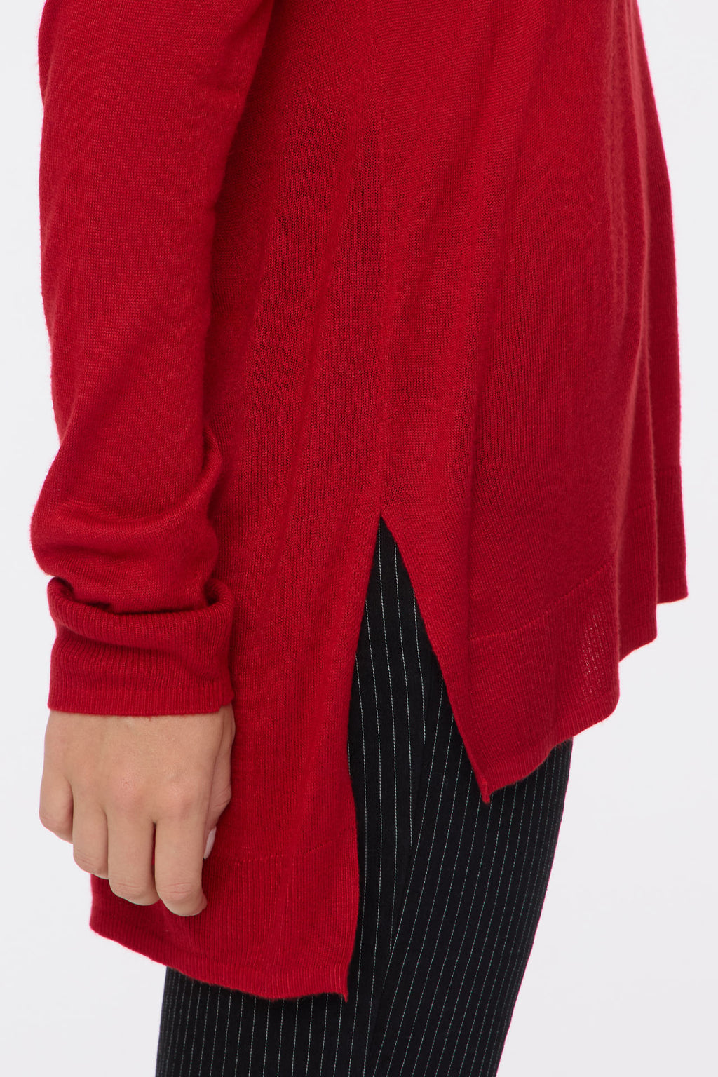 Sweater Sabica