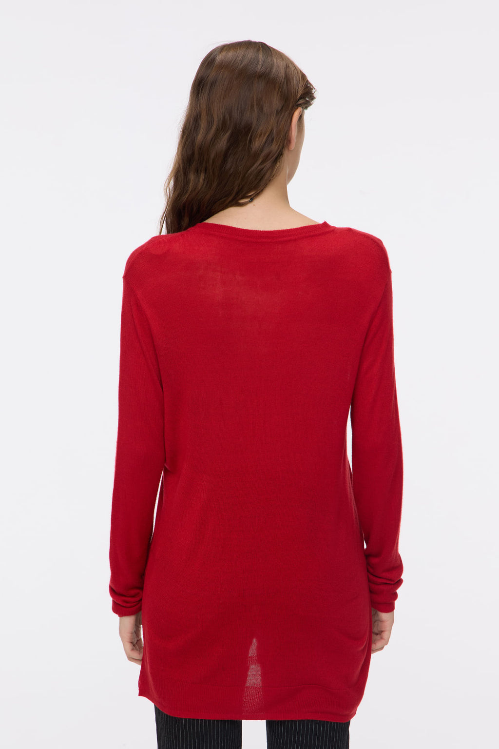 Sweater Sabica