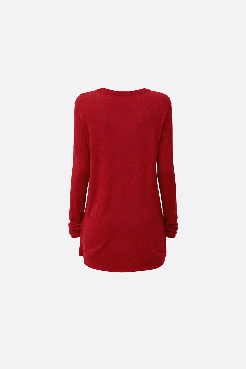 Sweater Sabica