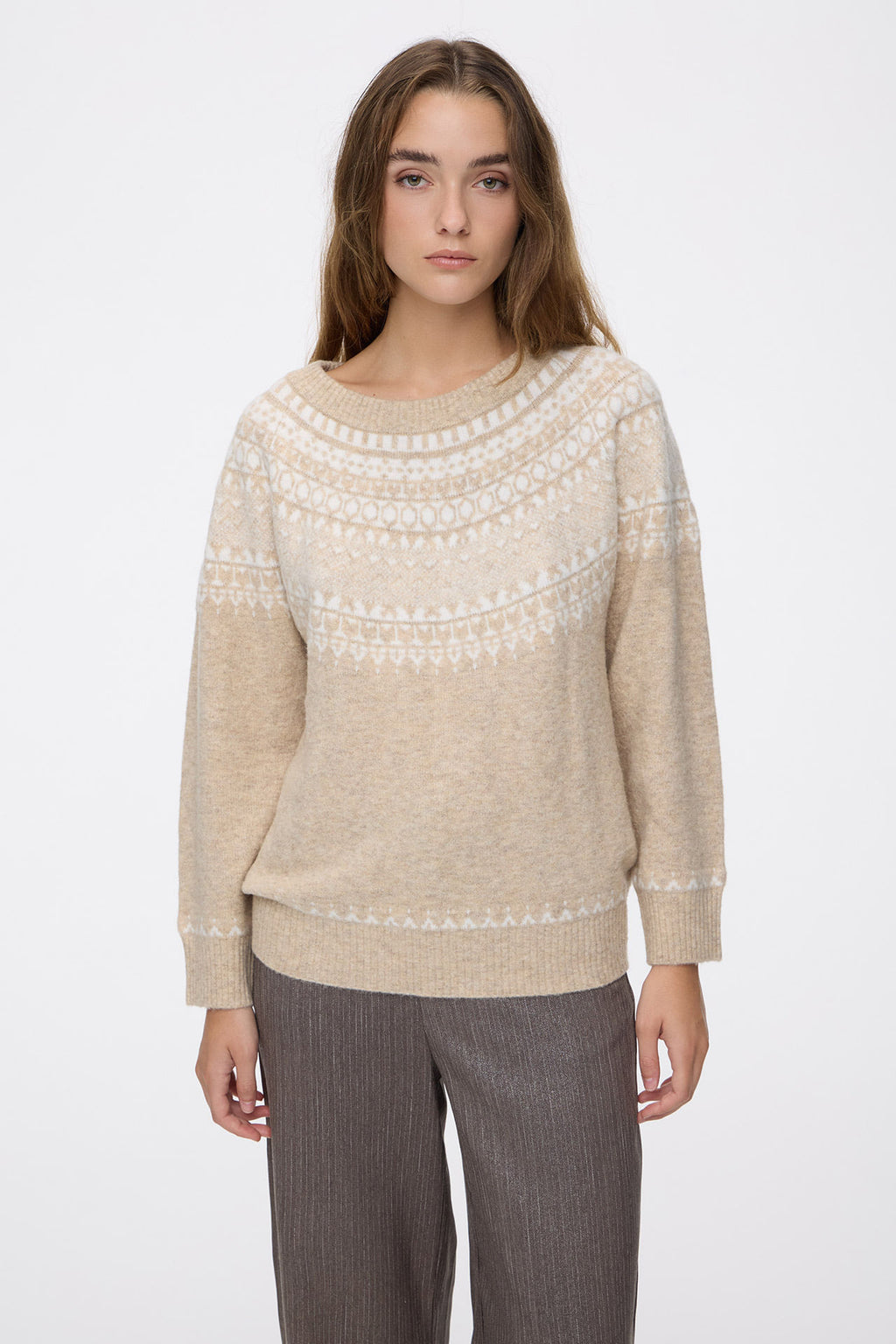 Sweater Salta