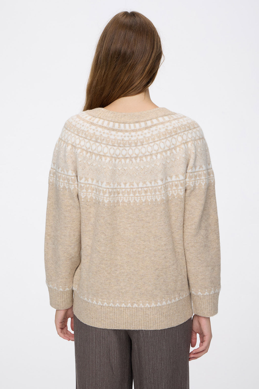 Sweater Salta