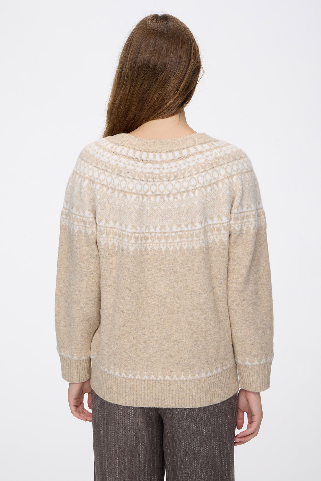 Sweater Salta