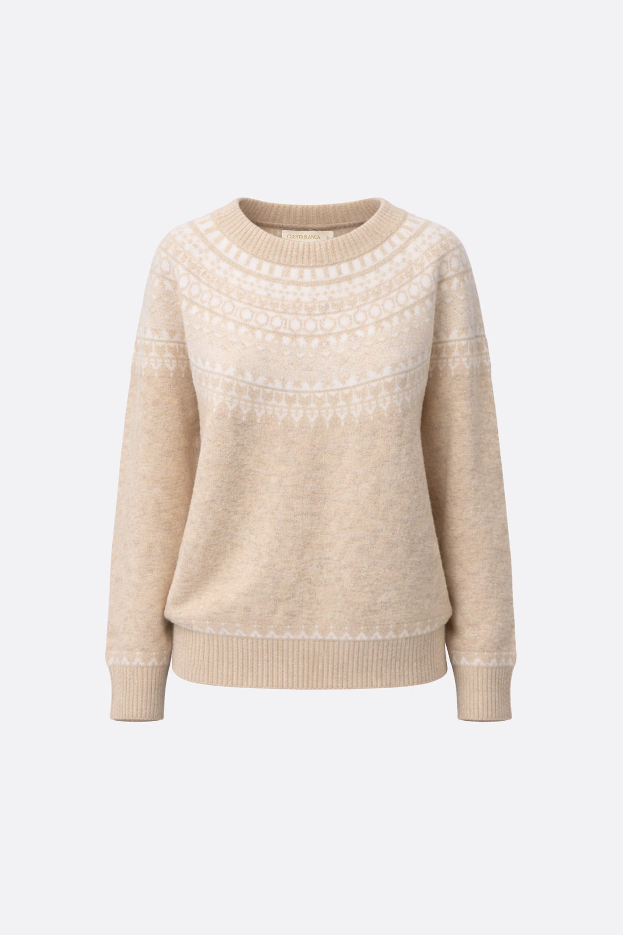 Sweater Salta