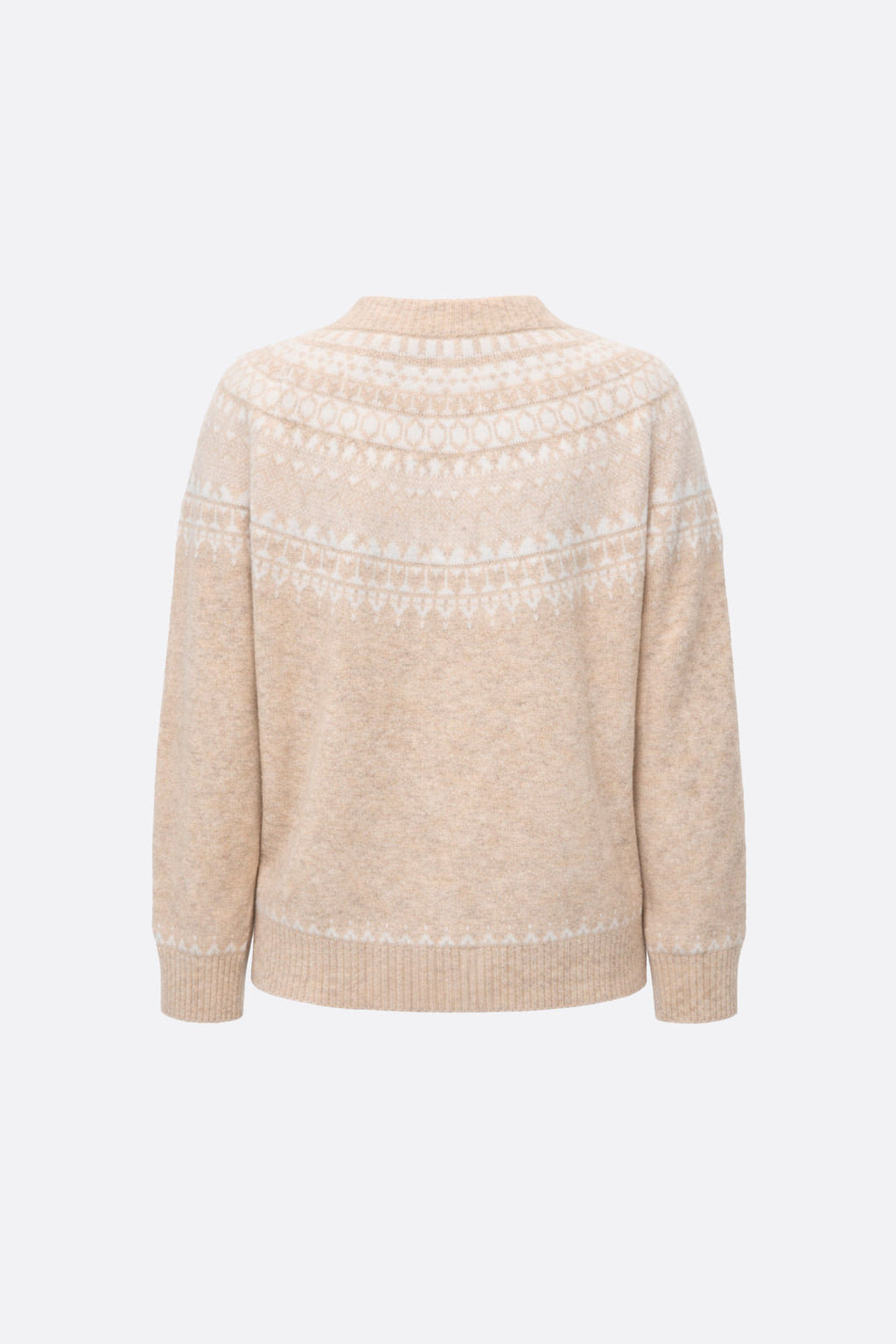 Sweater Salta