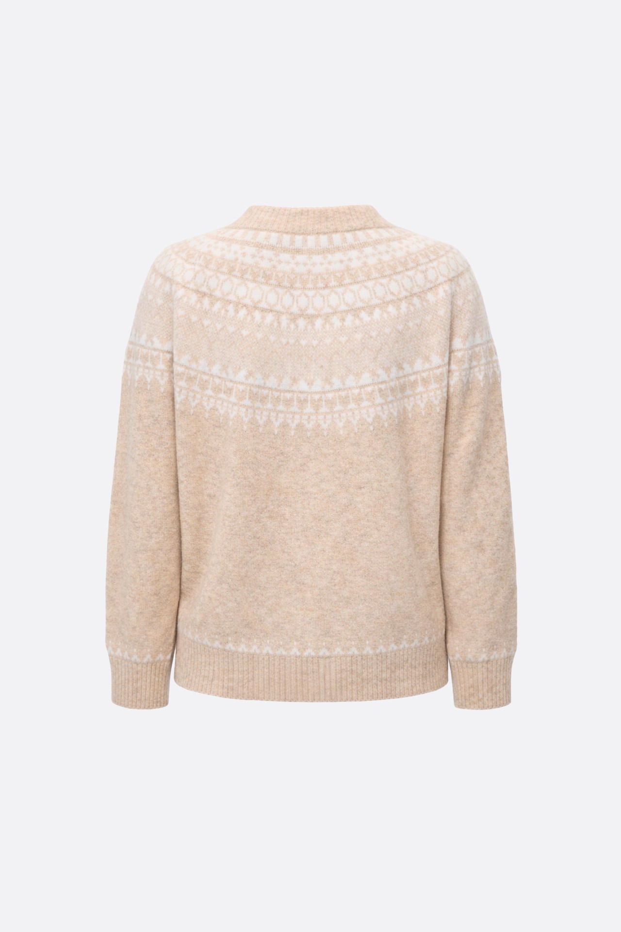 Sweater Salta