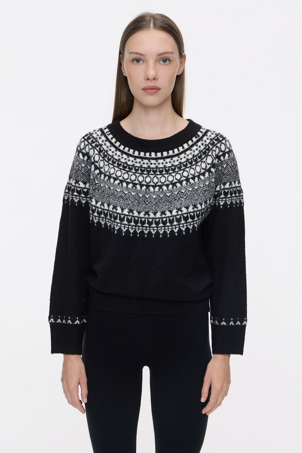 Sweater Salta