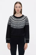 Sweater Salta
