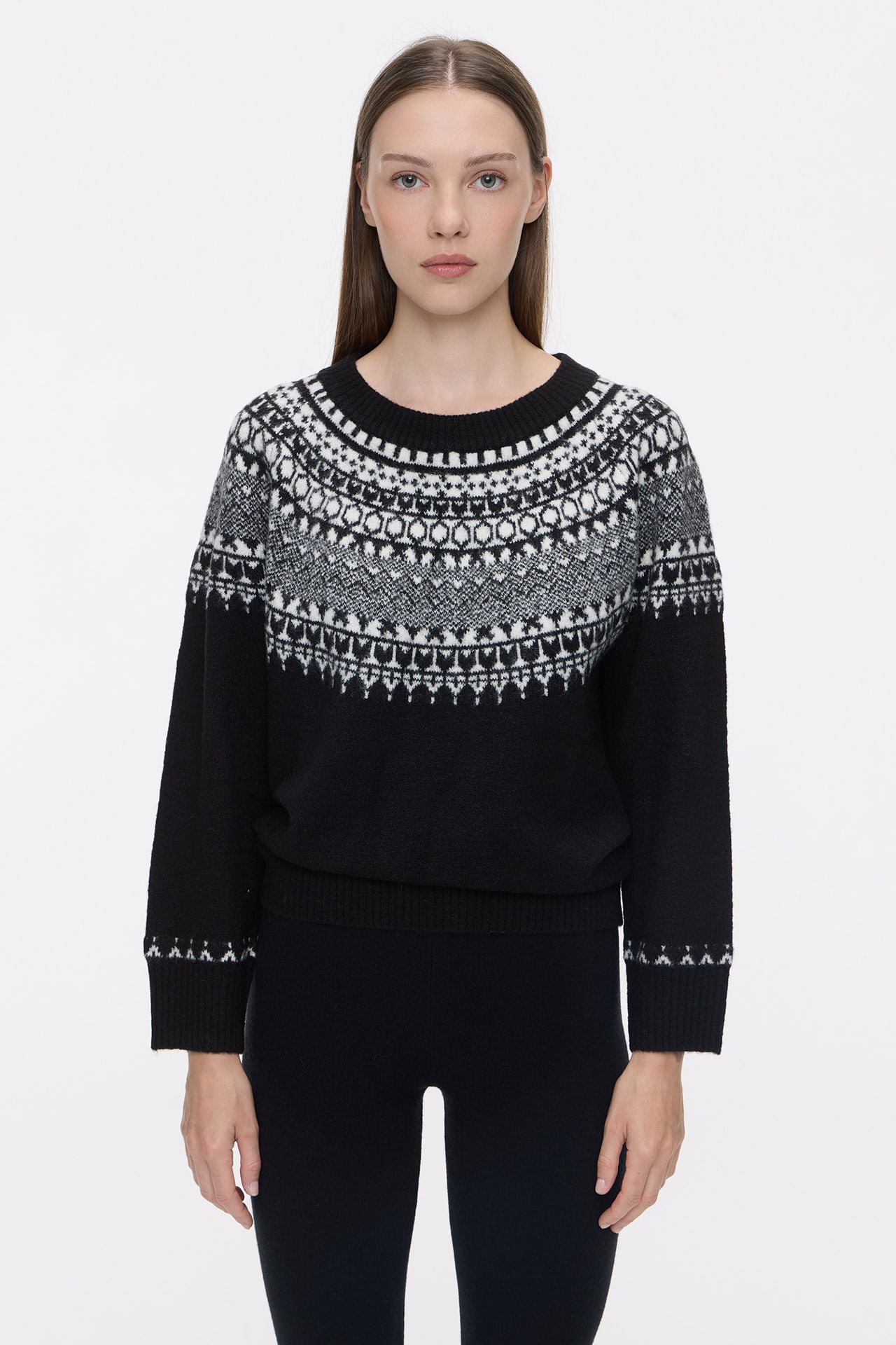 Sweater Salta