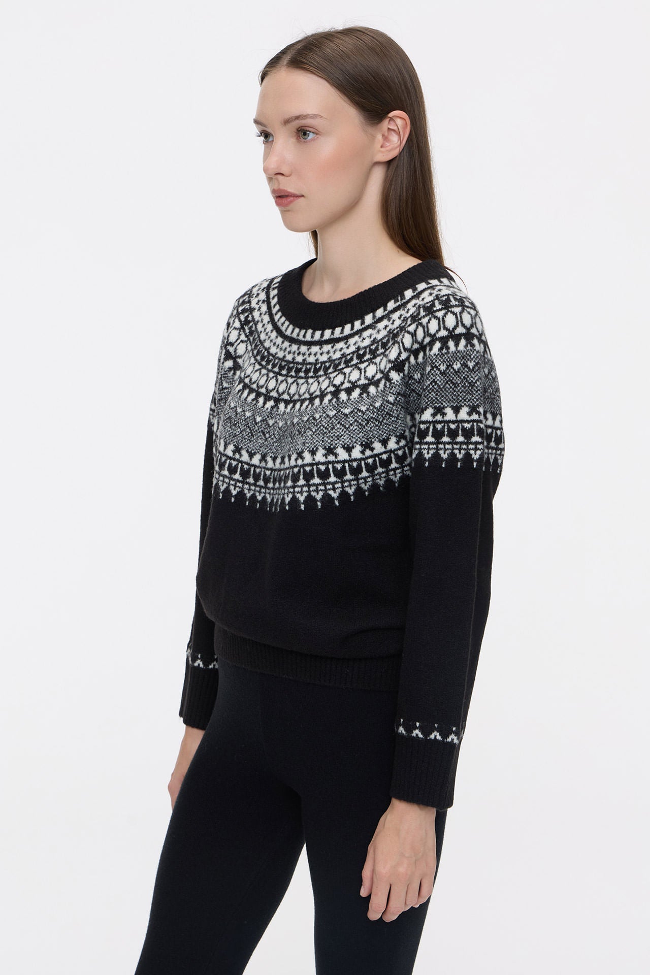 Sweater Salta