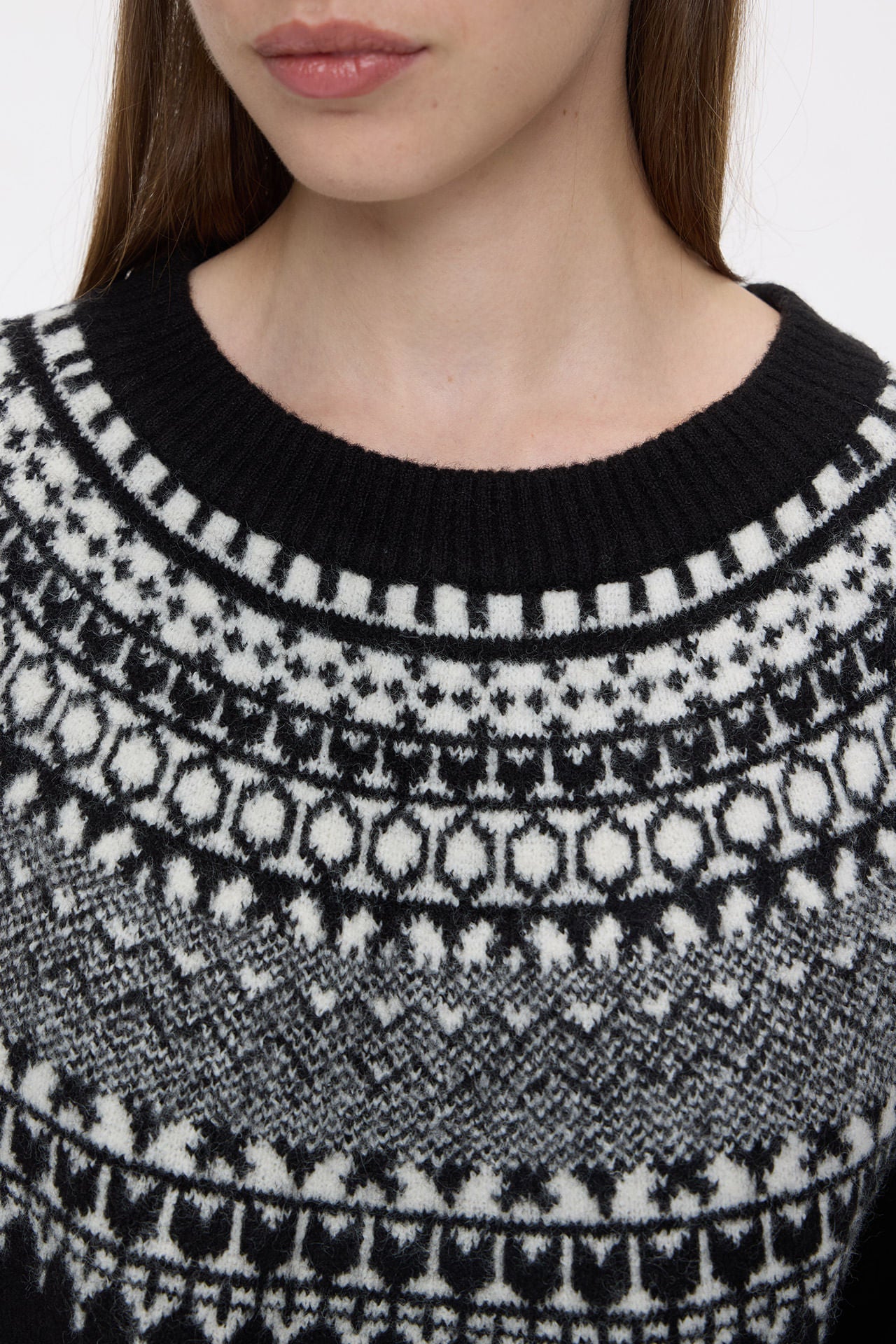 Sweater Salta