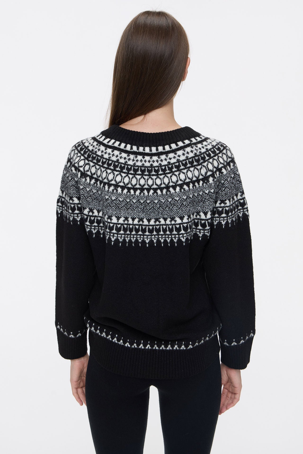 Sweater Salta