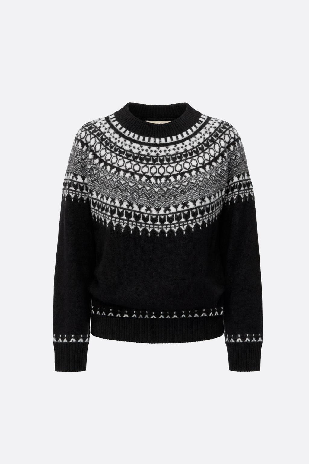 Sweater Salta