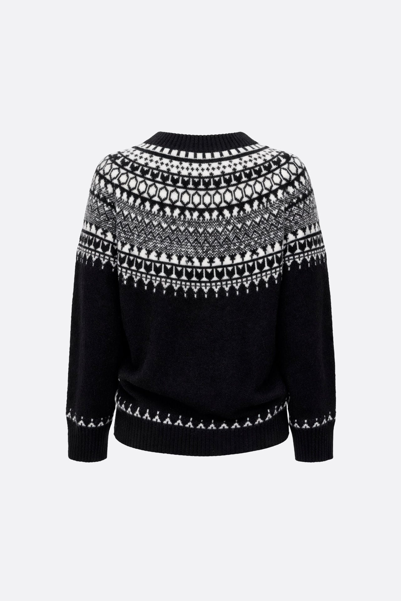 Sweater Salta
