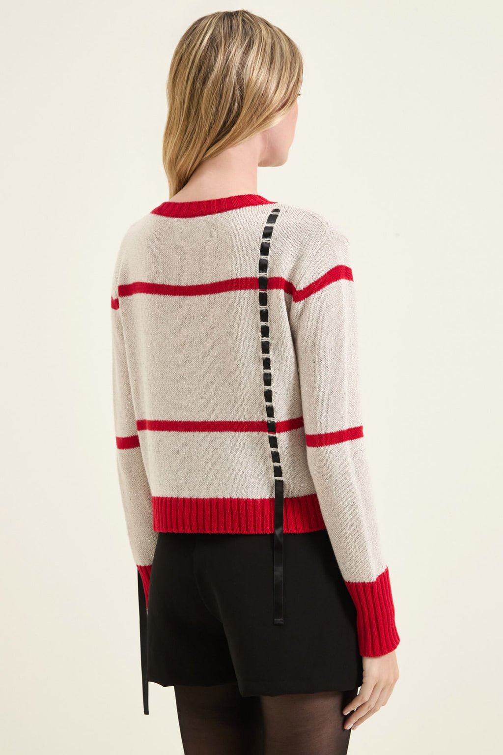 Sweater Sequoia