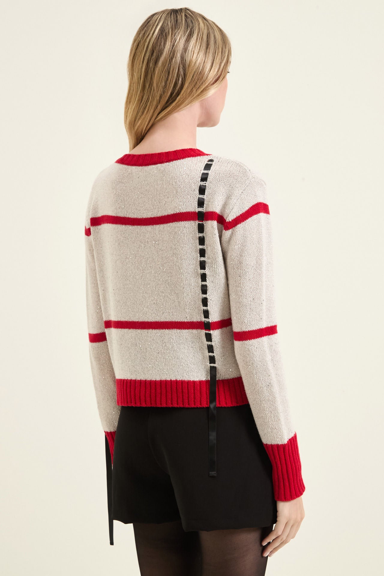 Sweater Sequoia