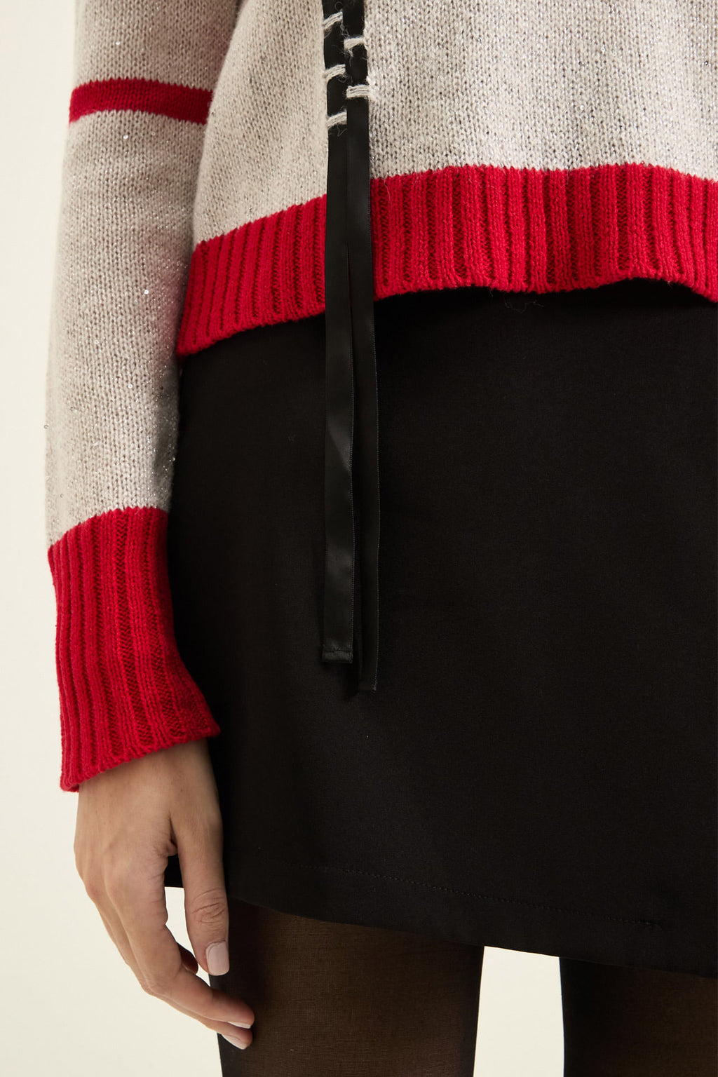 Sweater Sequoia