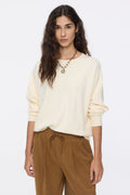 Sweater Sijan